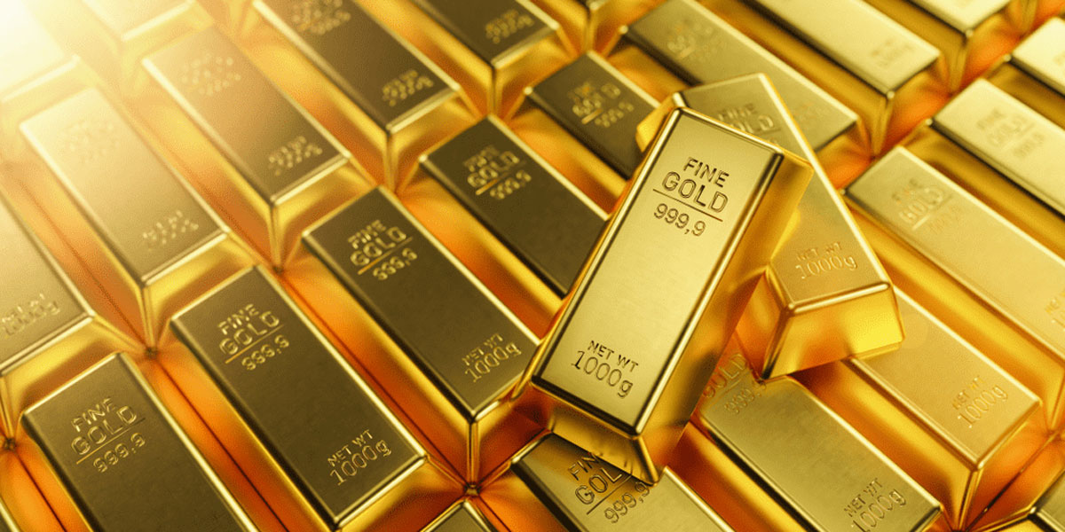 Diamanti Italia Diamanti Italia Oro